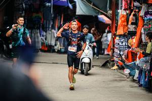 BIB: 
                            <button type="button" onclick="openModal(25385688)" class="btn btn-primary btn-sm float-right btn-popup" data-toggle="modal" data-target=".modal-high-quality">
                        <i class="fas fa-shopping-cart"></i> Add to Cart
                    </button>
                                            <button type="button" onclick="isThisMe(25385688, true)" class="btn btn-success btn-sm float-right btn-popup btn-isme hidden" data-toggle="tooltip" data-placement="bottom" title="นี่คือรูปของคุณใช่ไหม คลิกที่นี่เพื่อเอาเข้าอัลบั้ม">
                        <i class="fas fa-plus"></i> Add to album
                    </button>
                    <button type="button" onclick="isThisMe(25385688, false)" class="btn btn-warning btn-sm float-right btn-popup btn-isnotme hidden">
                        <i class="fas fa-ban"></i> Remove from album
                    </button>